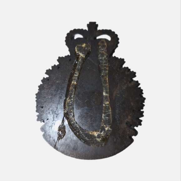 Collection of 10 Military / Event Medals - Picture 12 of 12